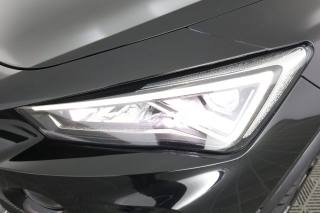 CUPRA Formentor usata 7