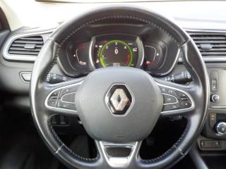 RENAULT Kadjar usata, con Sensore di pioggia