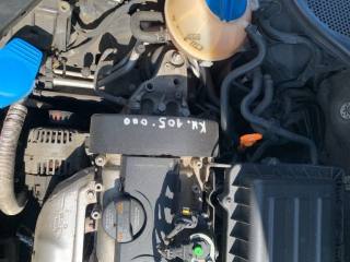 VOLKSWAGEN Polo usata 15