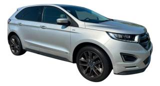 FORD Edge usata, con Airbag laterali
