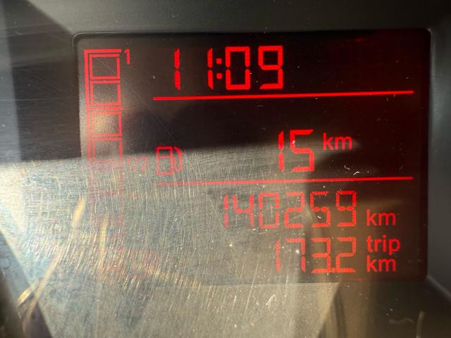 SEAT Ibiza usata, con Climatizzatore