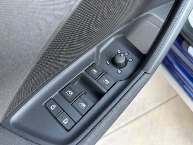 AUDI A3 usata, con Bluetooth