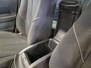 RENAULT Megane usata 25