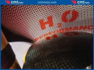 HONDA CBR 1000 RR usata 8