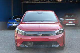 OPEL Corsa usata, con Airbag