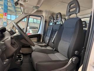 FIAT Ducato usata 13