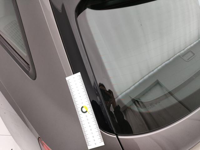 AUDI A4 usata, con Isofix