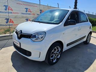 RENAULT Twingo SCe 65 CV Equilibre