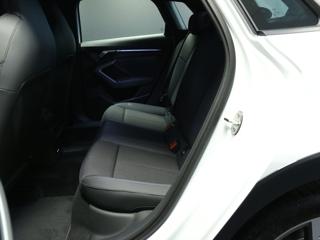 AUDI A3 usata, con Controllo automatico clima