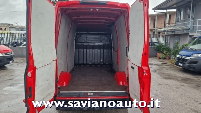 IVECO  usata 4