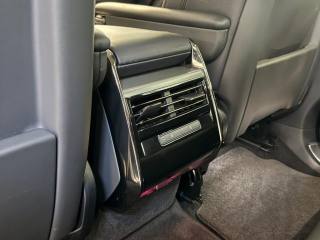 LAND ROVER Range Rover Sport usata, con Controllo trazione