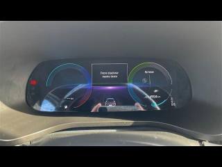 RENAULT Arkana usata, con Controllo automatico clima