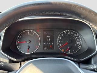 RENAULT Clio usata 14