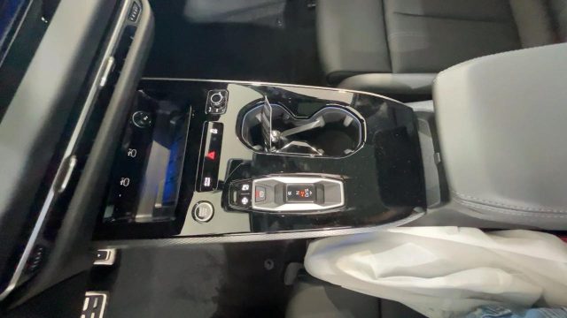 AUDI A5 usata, con Interni in pelle