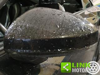 AUDI TT usata, con Sound system