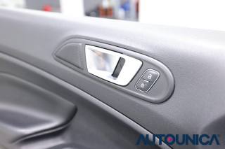 FORD EcoSport usata 33