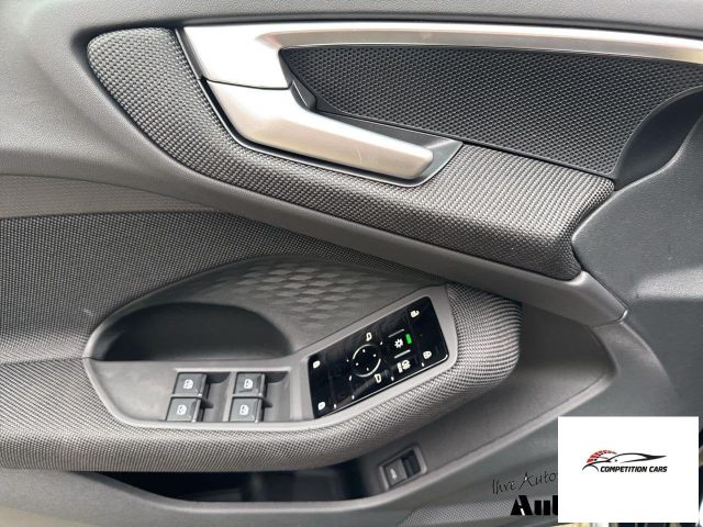 AUDI A5 usata, con Filtro antiparticolato