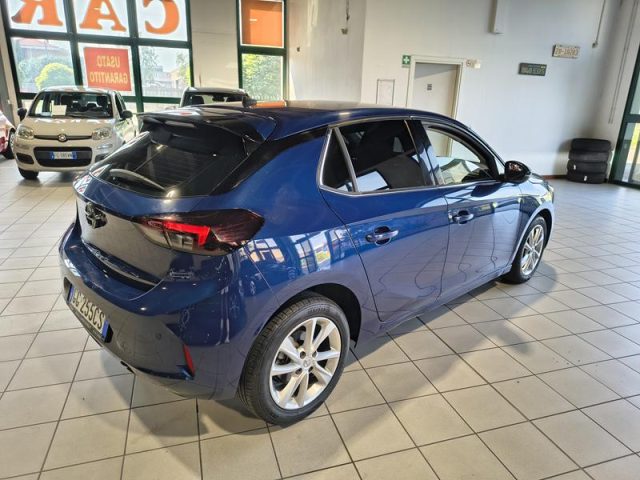 OPEL Corsa usata, con Alzacristalli elettrici