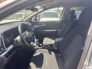KIA Sportage usata, con Chiusura centralizzata