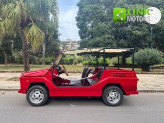 FIAT 500L usata 1