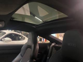 PORSCHE 911 usata 28