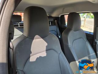 DACIA Spring usata, con Servosterzo