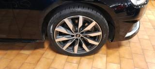 AUDI A4 usata, con Bluetooth