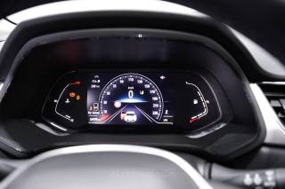 RENAULT Captur usata, con Fari LED