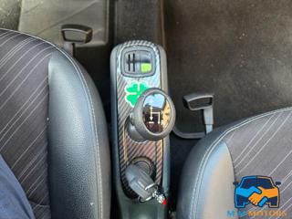 SMART ForTwo usata 12