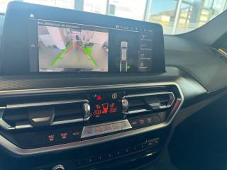 BMW X3 usata, con Servosterzo