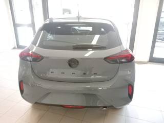 OPEL Corsa usata, con Cerchi in lega