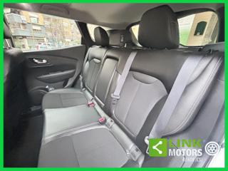 RENAULT Kadjar usata, con Specchietti laterali elettrici