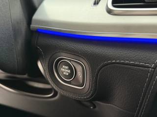 MERCEDES-BENZ GLE 300 usata, con Bluetooth
