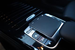 MERCEDES-BENZ A 180 usata, con Chiusura centralizzata