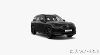 MINI Mini usata, con Airbag Passeggero