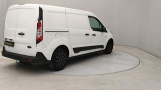 FORD Transit Connect usata, con Chiusura centralizzata