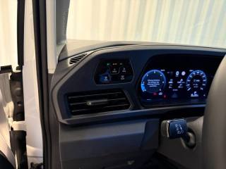 VOLKSWAGEN Caddy usata, con Controllo automatico clima