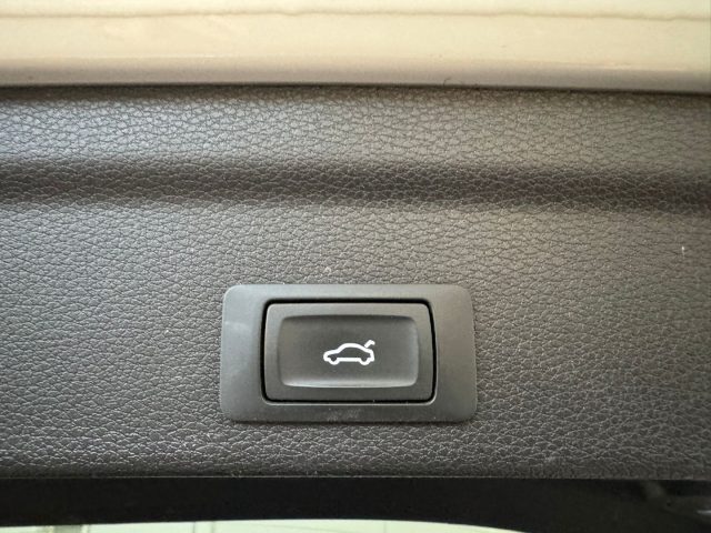AUDI Q3 usata, con Sistema di navigazione