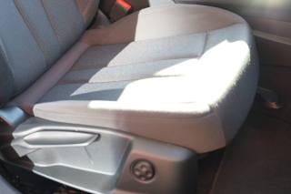 AUDI A4 usata 98
