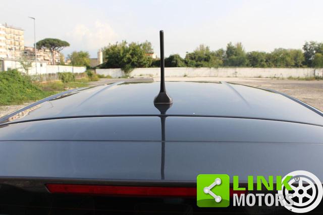 FORD Fiesta usata, con Cronologia tagliandi