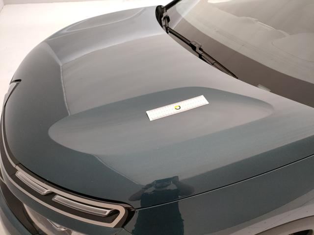 CITROEN C5 Aircross usata, con Limitatore di velocità