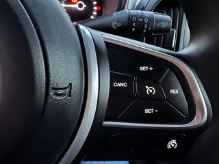 FIAT 500L usata, con Immobilizzatore elettronico