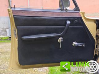 ROVER P6 usata 25