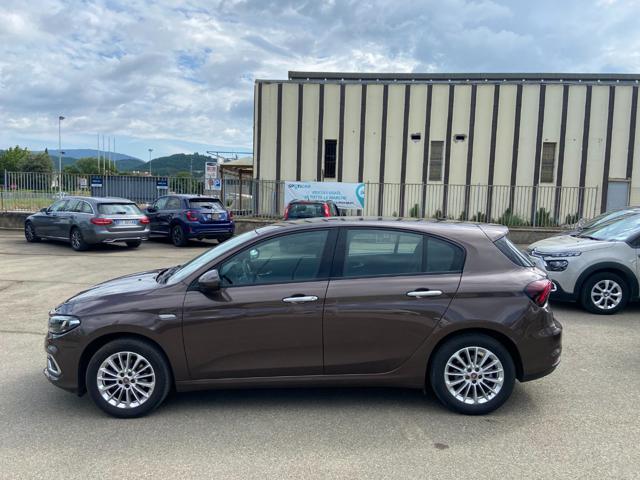 FIAT Tipo usata 22