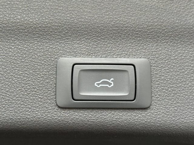 AUDI A6 usata, con Climatizzatore