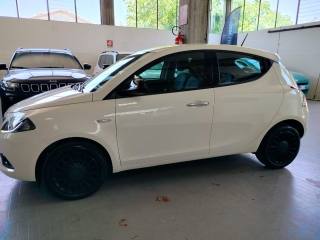 LANCIA Ypsilon usata, con Airbag Passeggero