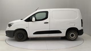 OPEL Combo usata, con Airbag