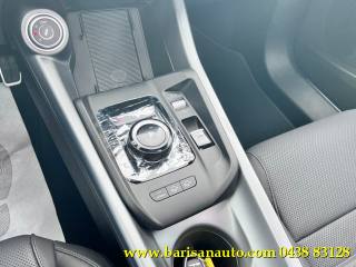 ALFA ROMEO Tonale usata, con Controllo trazione