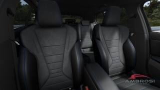 BMW 118 usata 9