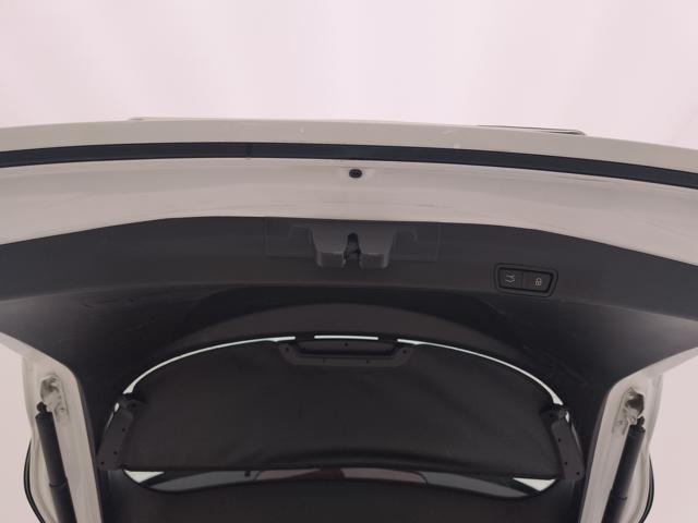 ALFA ROMEO Stelvio usata, con Chiusura centralizzata telecomandata